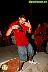Red Closing Party 2010 en Nikki Beach Marbella