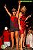 Red Closing Party 2010 en Nikki Beach Marbella