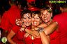 Red Closing Party 2010 en Nikki Beach Marbella