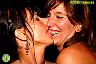 Red Closing Party 2010 en Nikki Beach Marbella