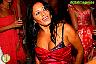 Red Closing Party 2010 en Nikki Beach Marbella