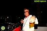Red Closing Party 2010 en Nikki Beach Marbella