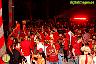 Red Closing Party 2010 en Nikki Beach Marbella