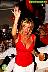 Red Closing Party 2010 en Nikki Beach Marbella