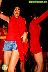 Red Closing Party 2010 en Nikki Beach Marbella