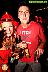 Red Closing Party 2010 en Nikki Beach Marbella