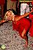 Red Closing Party 2010 en Nikki Beach Marbella