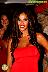 Red Closing Party 2010 en Nikki Beach Marbella