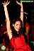 Red Closing Party 2010 en Nikki Beach Marbella