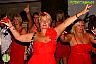 Red Closing Party 2010 en Nikki Beach Marbella