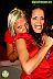 Red Closing Party 2010 en Nikki Beach Marbella
