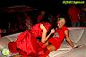 Red Closing Party 2010 en Nikki Beach Marbella