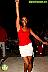 Red Closing Party 2010 en Nikki Beach Marbella