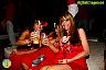Red Closing Party 2010 en Nikki Beach Marbella
