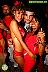 Red Closing Party 2010 en Nikki Beach Marbella