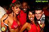 Red Closing Party 2010 en Nikki Beach Marbella