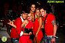 Red Closing Party 2010 en Nikki Beach Marbella