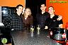 2º Aniversario Sala o´clock Pizarra