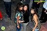 2º Aniversario Sala o´clock Pizarra
