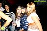 2º Aniversario Sala o´clock Pizarra