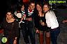 2º Aniversario Sala o´clock Pizarra