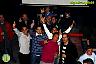 2º Aniversario Sala o´clock Pizarra