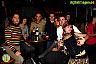 2º Aniversario Sala o´clock Pizarra