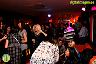 2º Aniversario Sala o´clock Pizarra