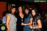 2º Aniversario Sala o´clock Pizarra