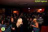 2º Aniversario Sala o´clock Pizarra