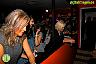 2º Aniversario Sala o´clock Pizarra
