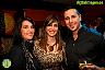 2º Aniversario Sala o´clock Pizarra