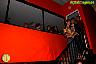 2º Aniversario Sala o´clock Pizarra