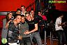 2º Aniversario Sala o´clock Pizarra