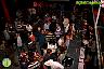 2º Aniversario Sala o´clock Pizarra