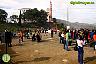OMEPA: arroz solidario por Haití