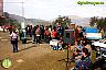 OMEPA: arroz solidario por Haití
