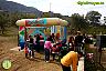 OMEPA: arroz solidario por Haití