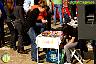 OMEPA: arroz solidario por Haití