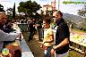 OMEPA: arroz solidario por Haití