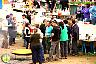 OMEPA: arroz solidario por Haití