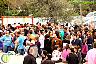 OMEPA: arroz solidario por Haití