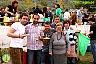 OMEPA: arroz solidario por Haití