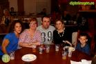 Omepa con Álora