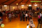 Omepa con Álora