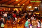 Omepa con Álora
