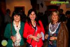 Omepa con Álora