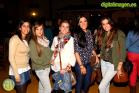 Omepa con Álora