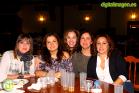 Omepa con Álora