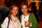 Omepa con Álora